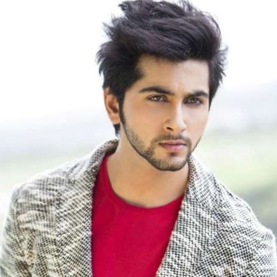 Gaurav Sareen 