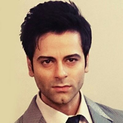 Karan Goddwani 