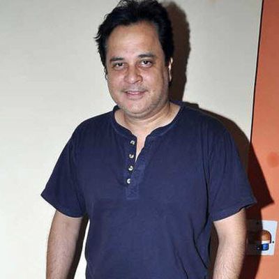 Mahesh Thakur