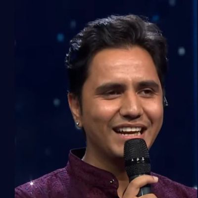 Piyush Panwar