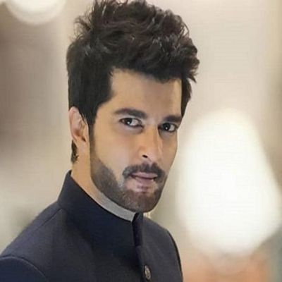 Raqesh Bapat