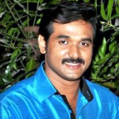 Renjith Raj