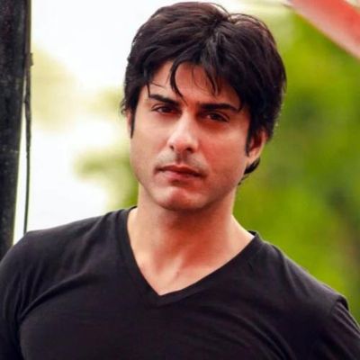 Vikas Bhalla 