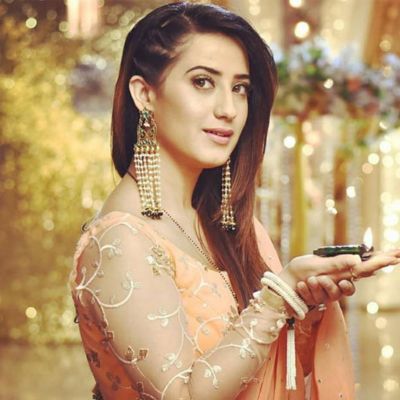 Aalisha Panwar