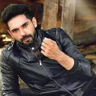 Ankit Bathla