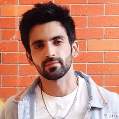 Arjit Taneja 