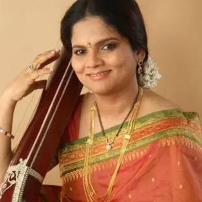 Devaki Pandit