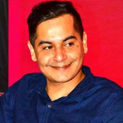 Gaurav Gera