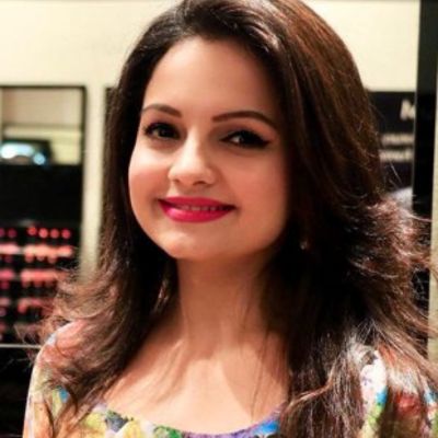 Giaa Manek