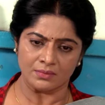 Janaki Verma