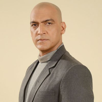 Manish Wadhwa