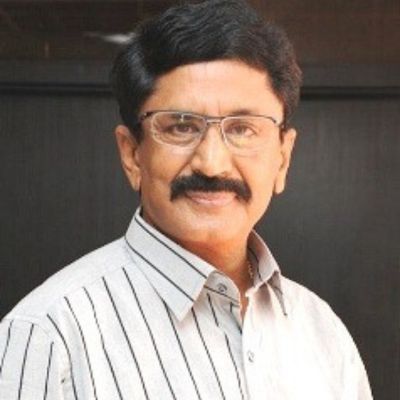 Murali Mohan