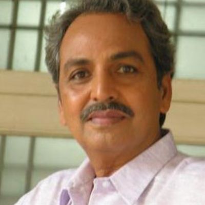 Narasimha Raju