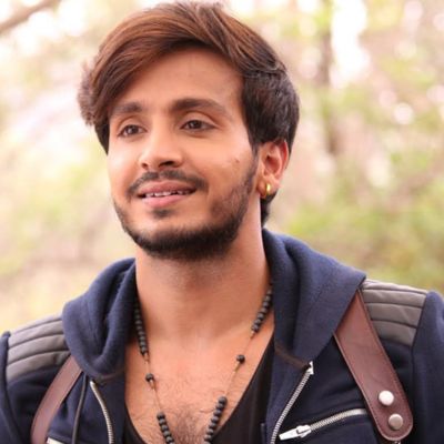 Param Singh