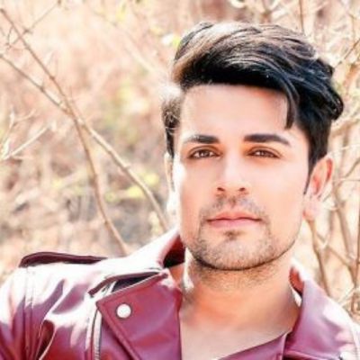 Piyush Sahdev