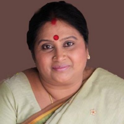  Rajya Lakshmi