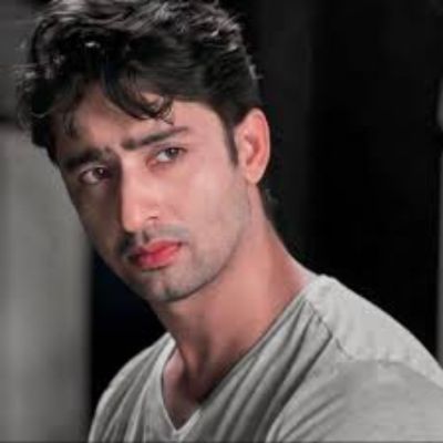 Shaheer Sheikh