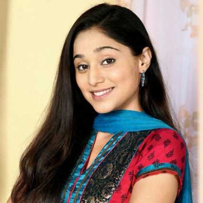 Soumya Seth