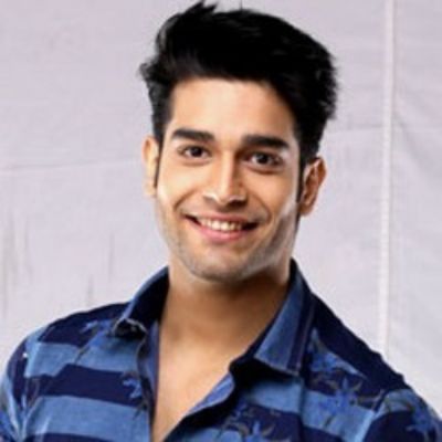 Abhishek Malik