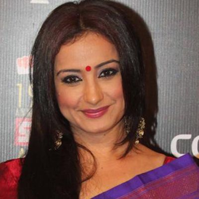 Divya Dutta