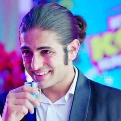 Rajat Tokas