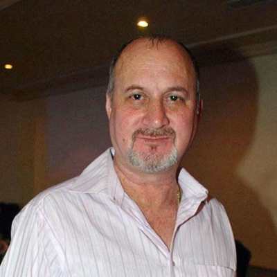 Raju Kher